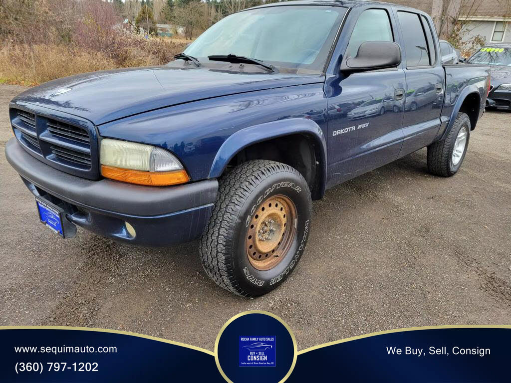 2002 dodge dakota quad cab bed liner