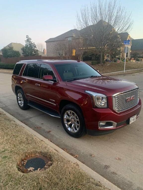 Used Cars for Sale Near Me CarGurus