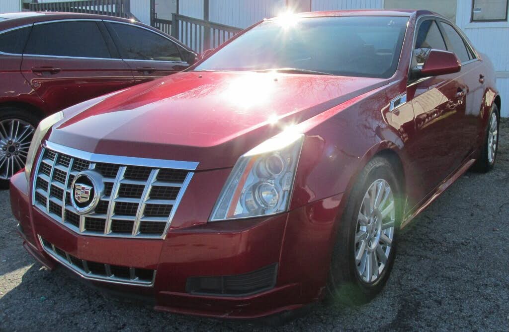 Used Cars for Sale Near Me CarGurus