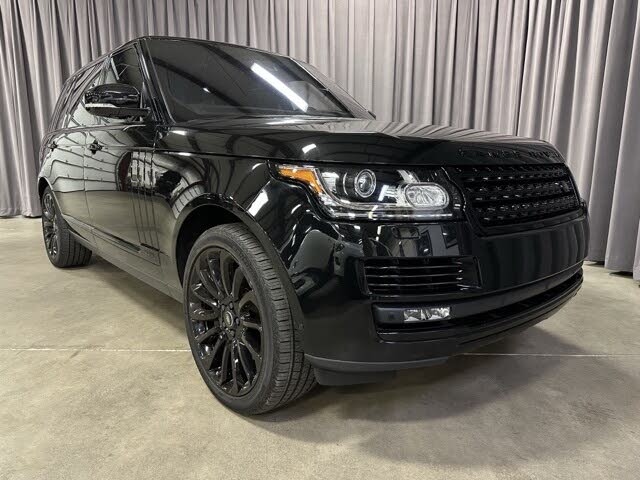 Used Cars for Sale Near Me - CarGurus