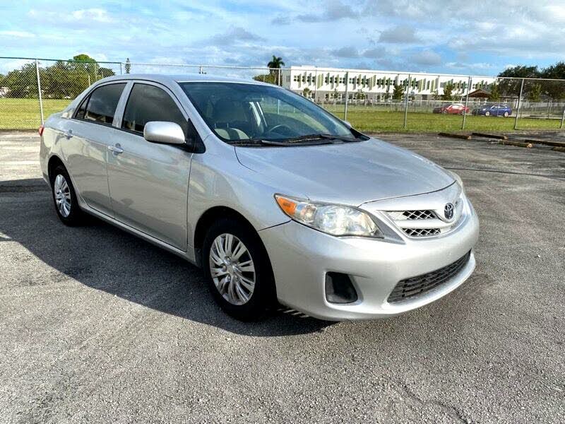 Discover 100+ about cargurus toyota corolla unmissable in.daotaonec