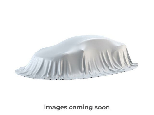 2022 Audi RS 6 Avant 4.0T quattro AWD