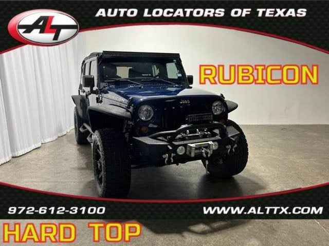 Used 2013 Jeep Wrangler for Sale in Tyler, TX (with Photos) - CarGurus