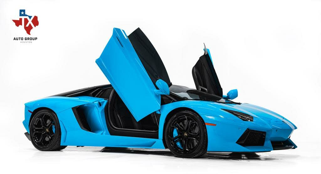 Used Cars for Sale Near Me CarGurus