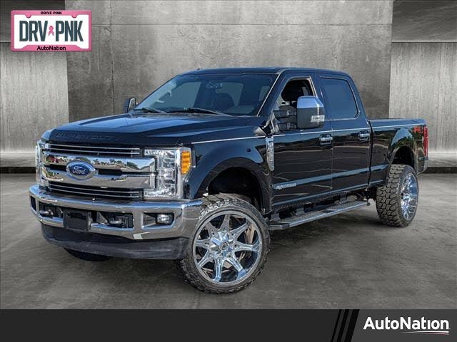 Diesel Trucks For Sale in Arizona - CarGurus