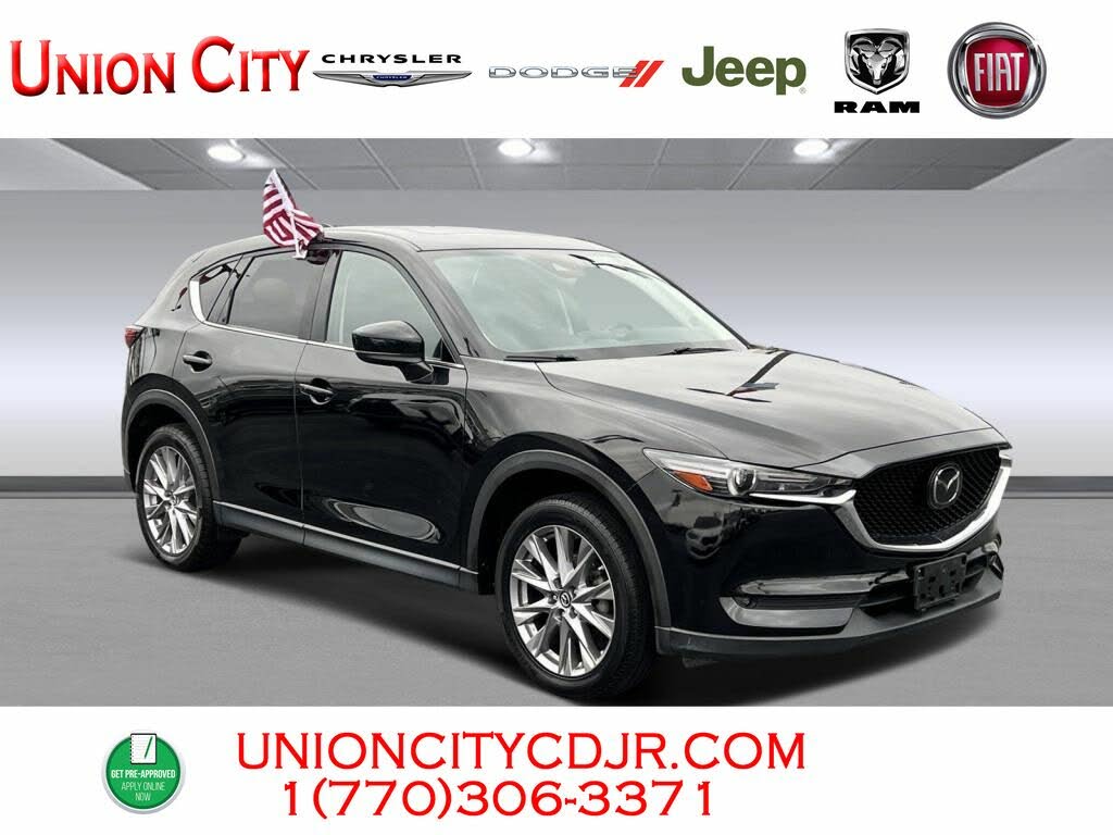 tu es jurer Laboratoire mazda cx 5 automaat diesel attribut aller