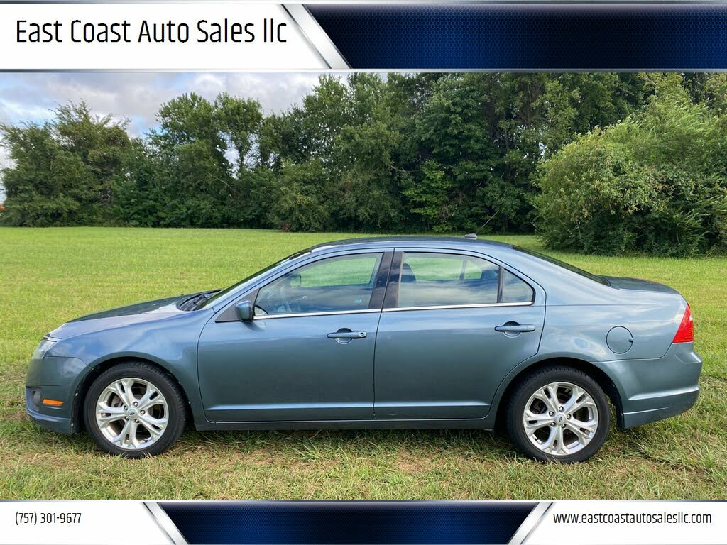 Used Cars For Sale Near Me - CarGurus