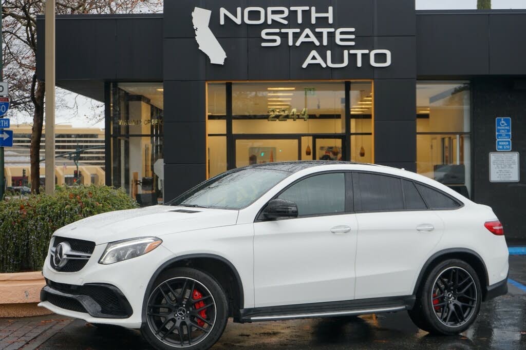 Used Cars for Sale Near Me CarGurus