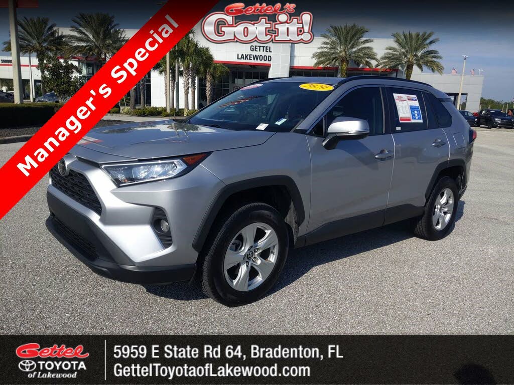 Update 90+ about toyota dealership bradenton latest in.daotaonec