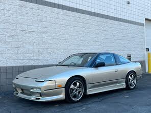 180sx price