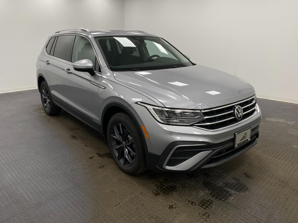 Introduce 67+ images bergstrom volkswagen appleton In.thptnganamst.edu.vn