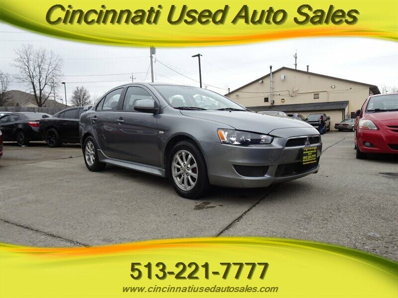 Used Cars for Sale Near Me CarGurus