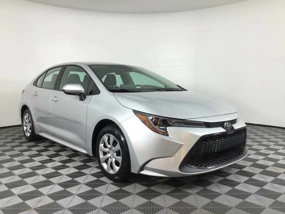 Details 83+ about flow toyota statesville super hot in.daotaonec