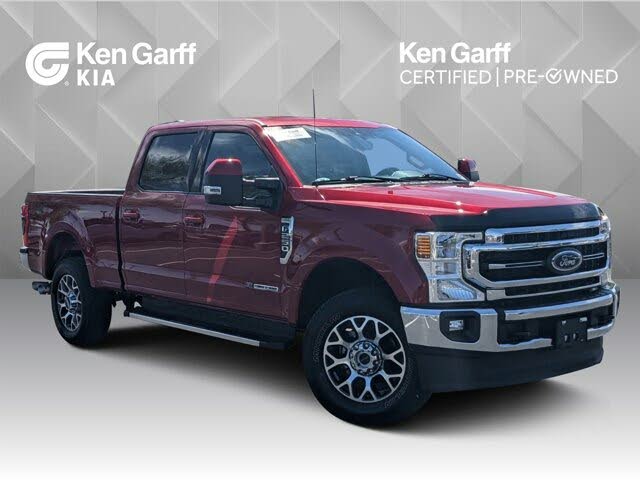 Diesel Trucks For Sale in Phoenix, AZ - CarGurus