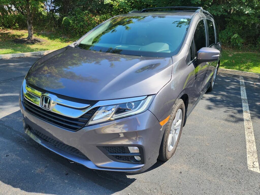 Used Cars for Sale Near Me CarGurus