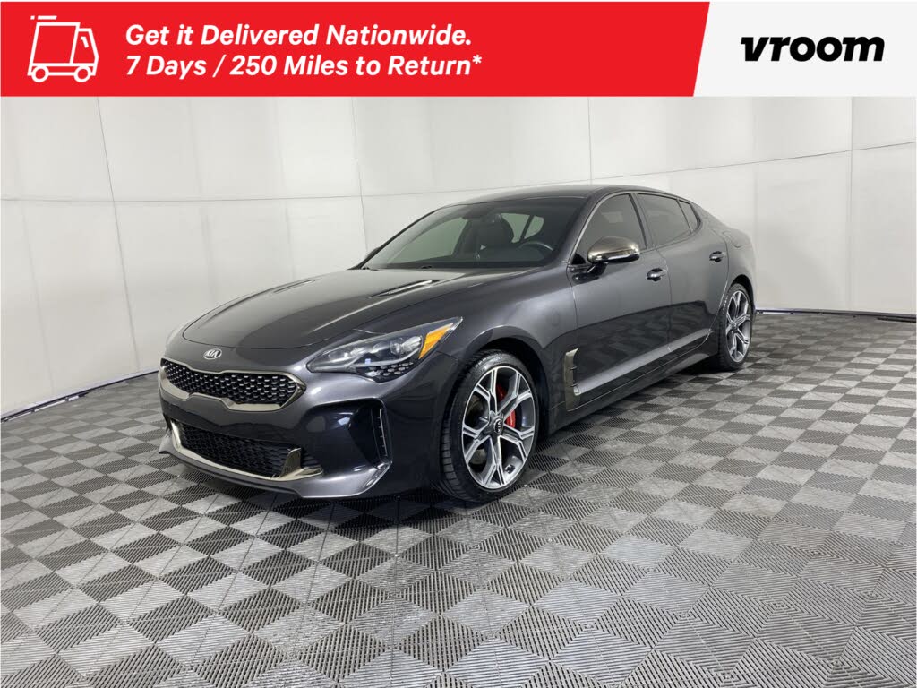 Used Cars for Sale Near Me CarGurus