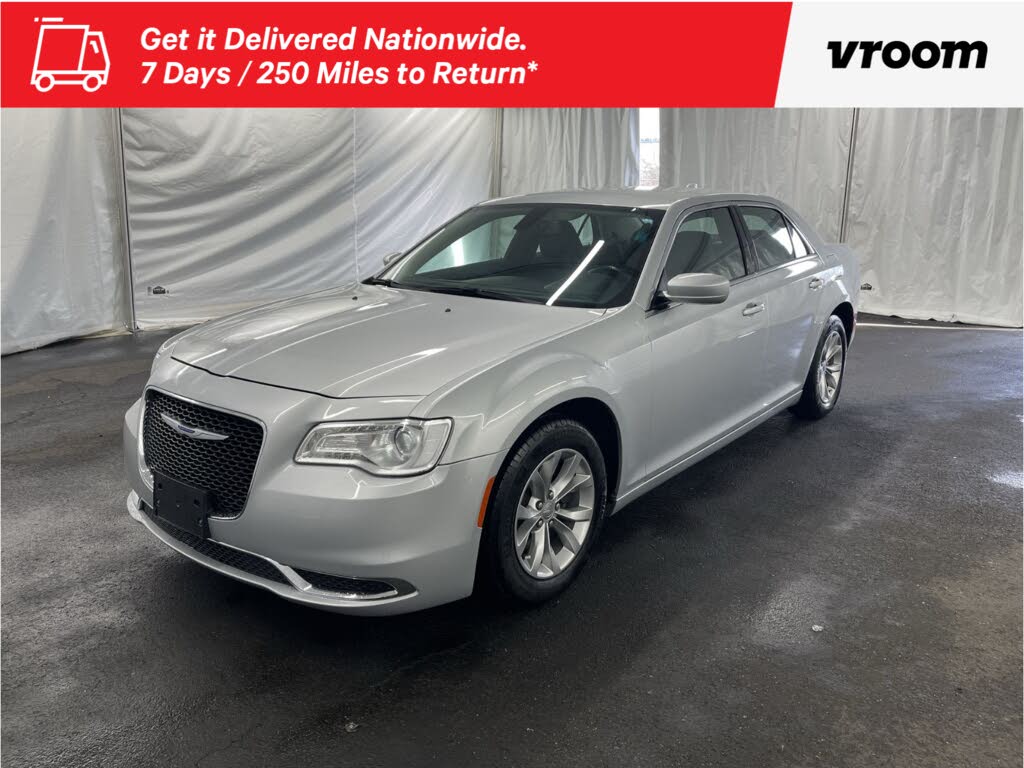 Used Cars For Sale Near Me CarGurus used-cars-for-sale-near-me-cargurus