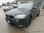 BMW X5 M AWD