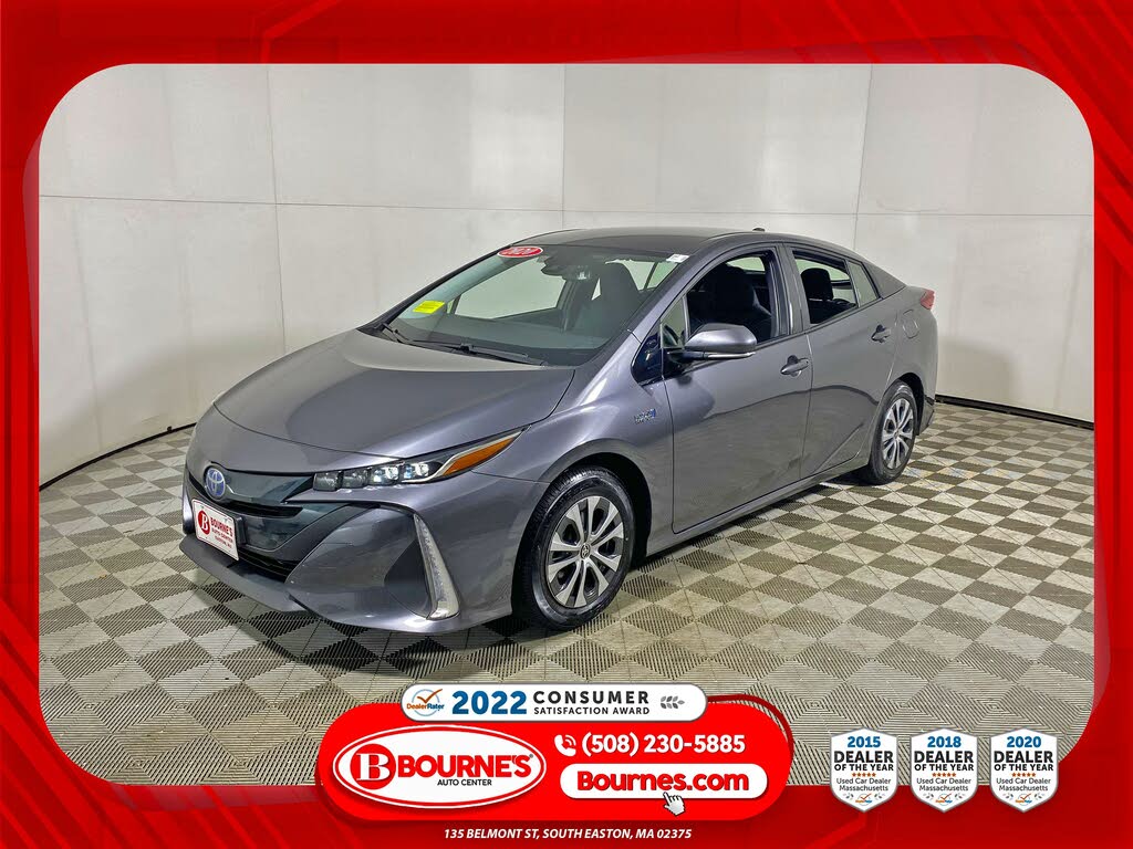 Tip 93+ about boston area toyota dealers unmissable in.daotaonec