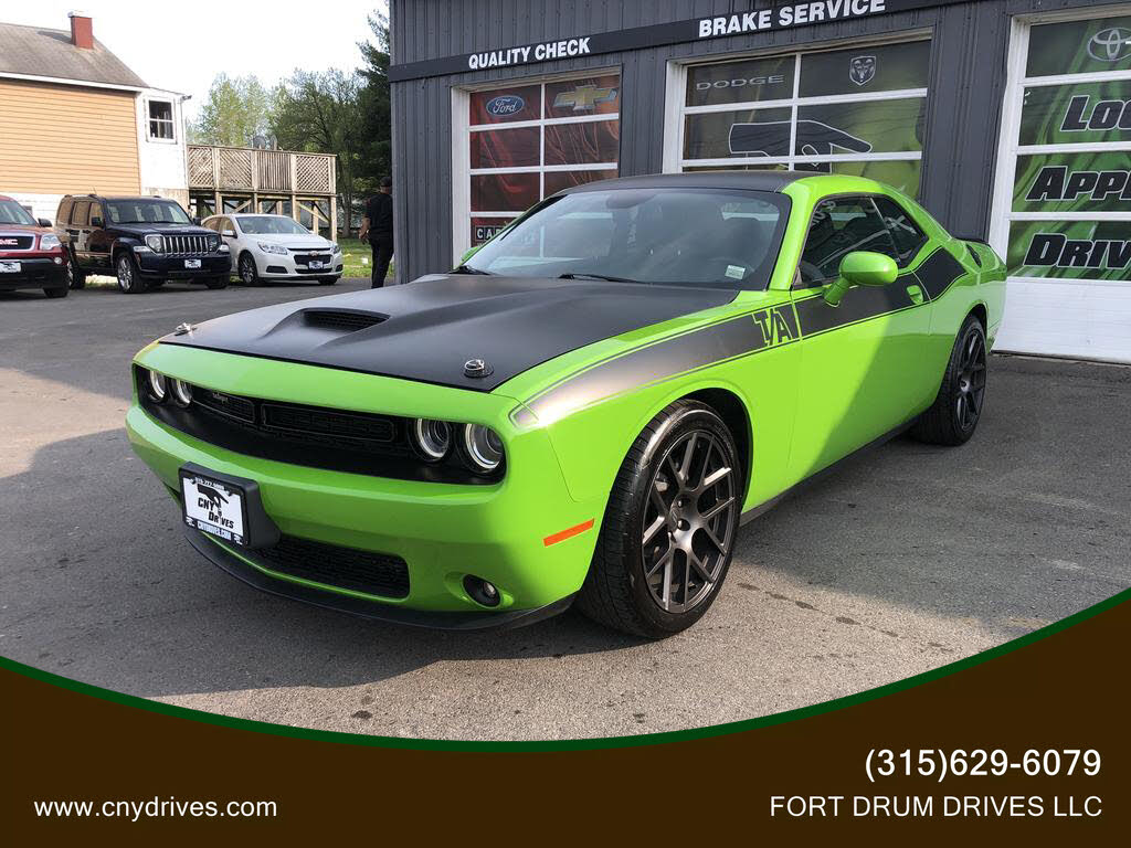 Used Cars for Sale Near Me CarGurus