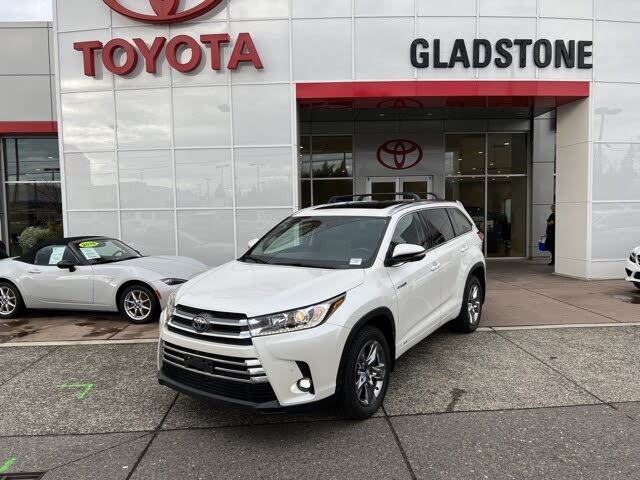 Aggregate 93+ About Toyota Dealership Salem Oregon Best - In.daotaonec