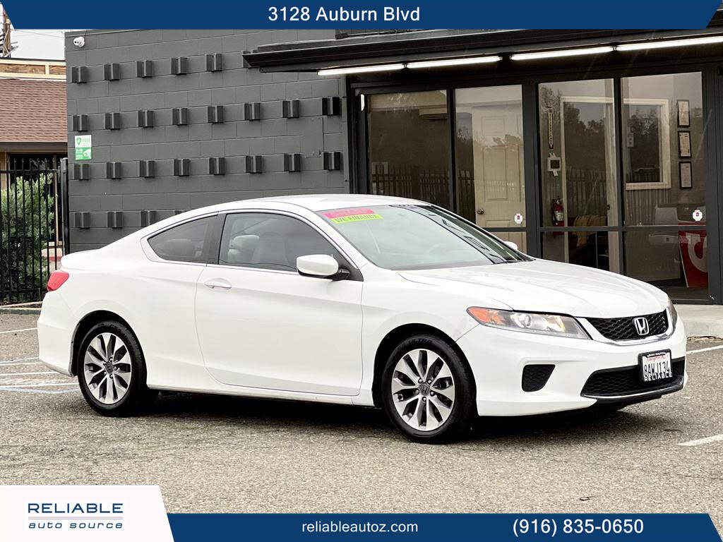 Used cars for sale near me cargurus