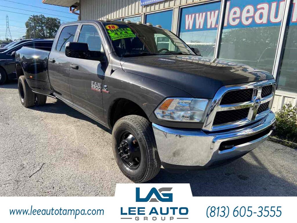 Used Lee Auto Group Tampa for Sale (with Photos) - CarGurus
