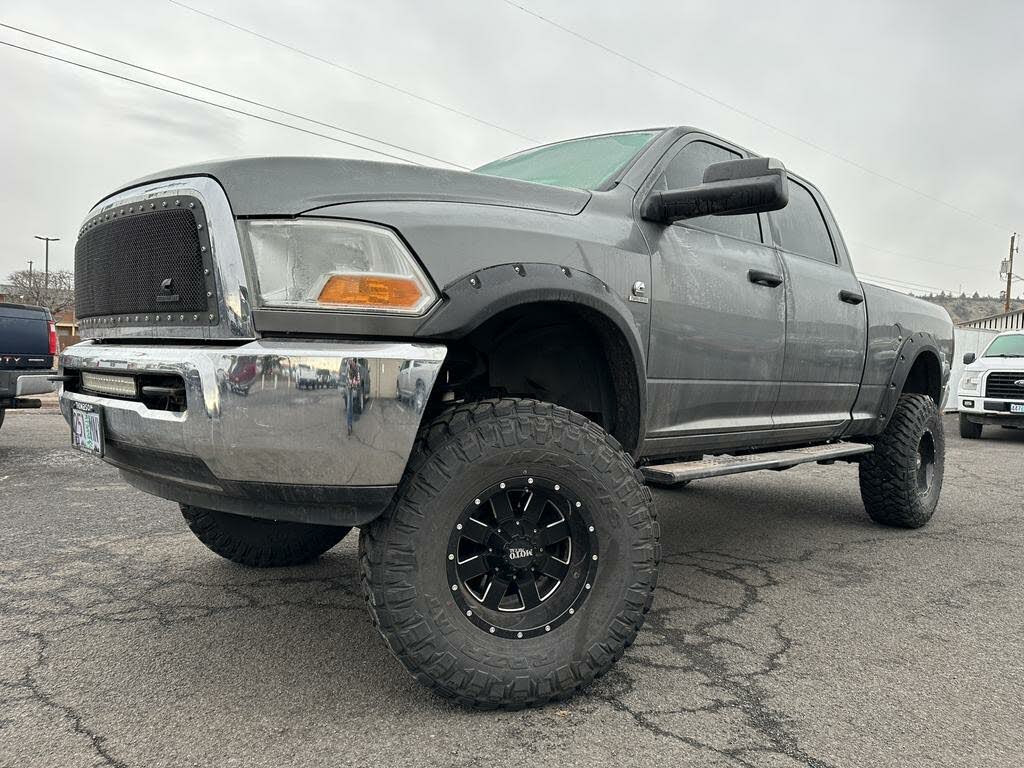 Manual cummins for sale adventist health simi valley payment