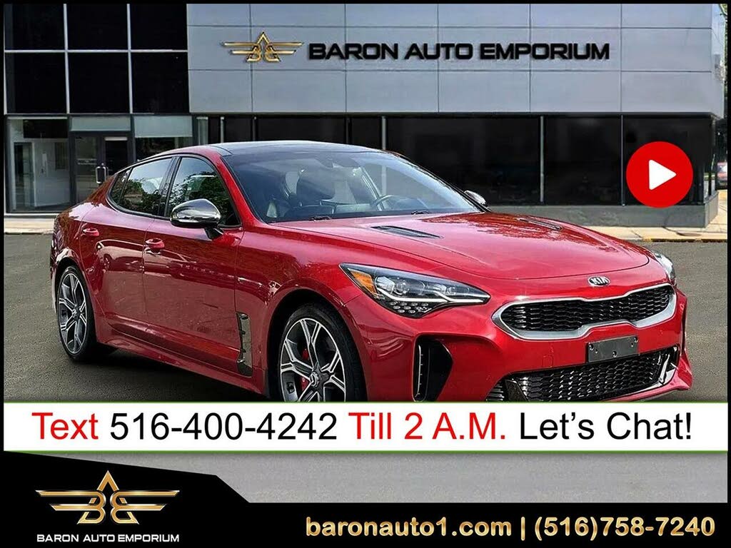 Used Cars for Sale Near Me CarGurus