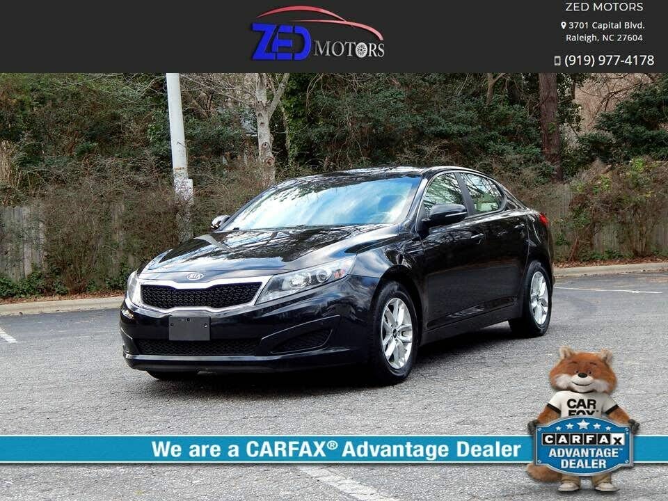 Used Cars for Sale Near Me CarGurus