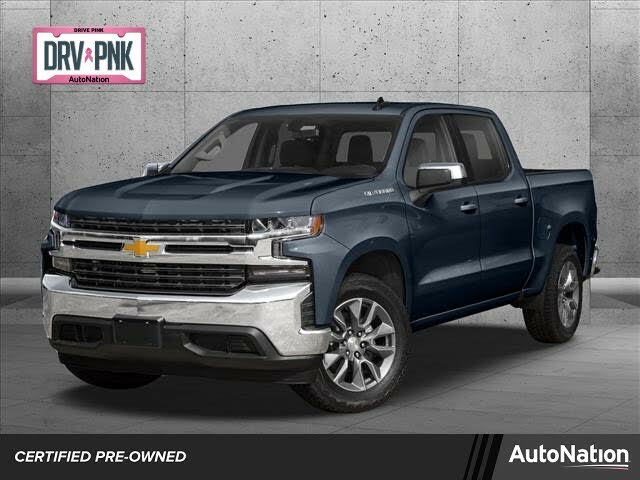 Diesel Trucks For Sale in Phoenix, AZ - CarGurus