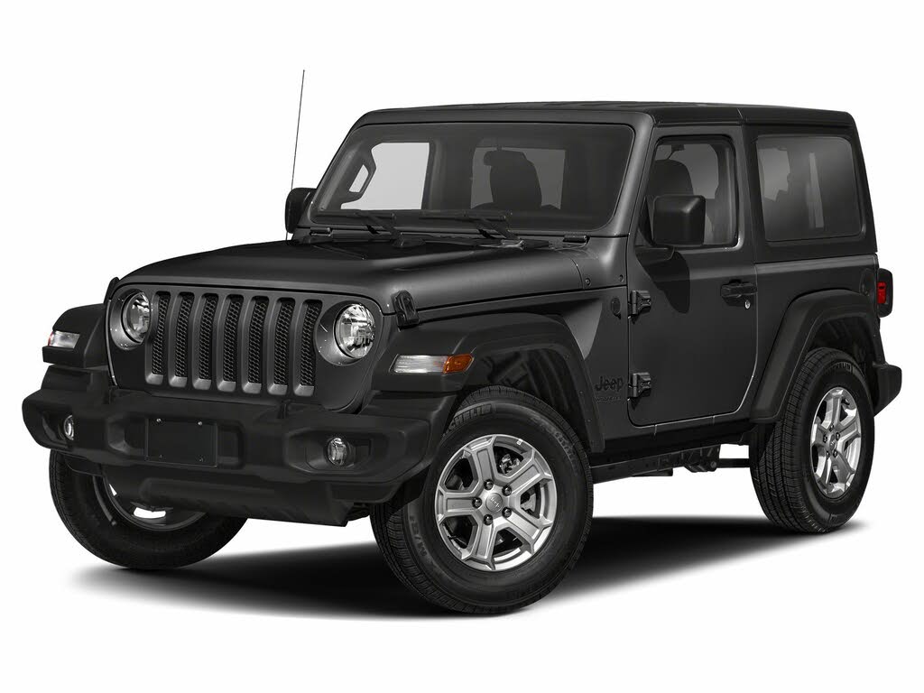 New Jeep Wrangler for Sale in Boston, MA - CarGurus New Jeep Wrangler for Sale in Boston, MA - CarGurus