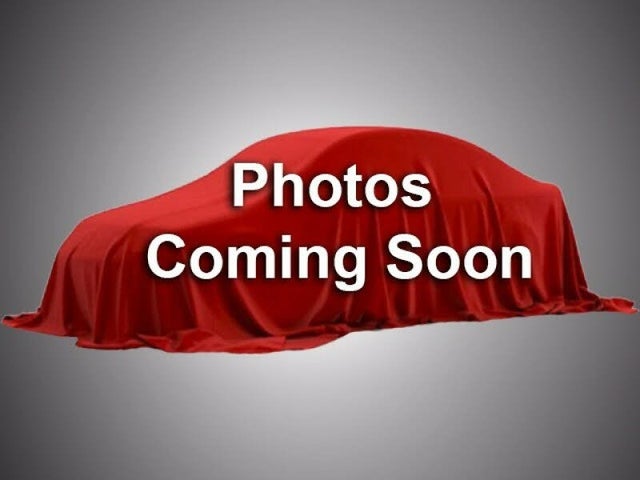 2019 Dodge Grand Caravan GT FWD