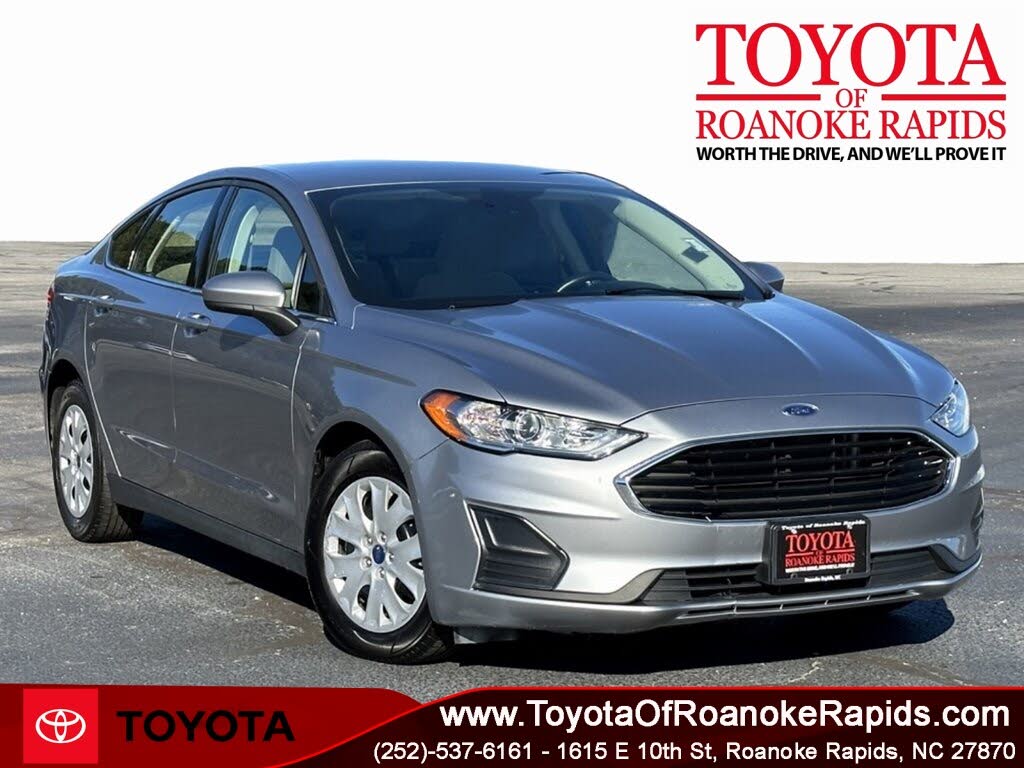 Share 85+ about toyota roanoke rapids super cool in.daotaonec