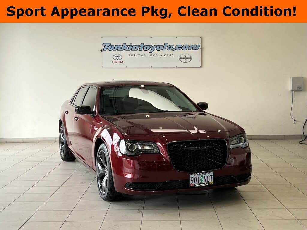 Share 86+ about ron tonkin portland toyota unmissable in.daotaonec