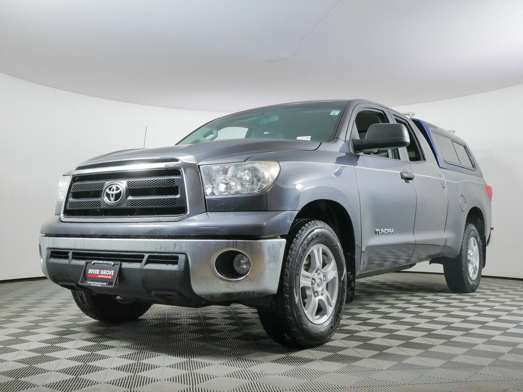 Share 115+ images used toyota tundra for sale mn In.thptnganamst.edu.vn