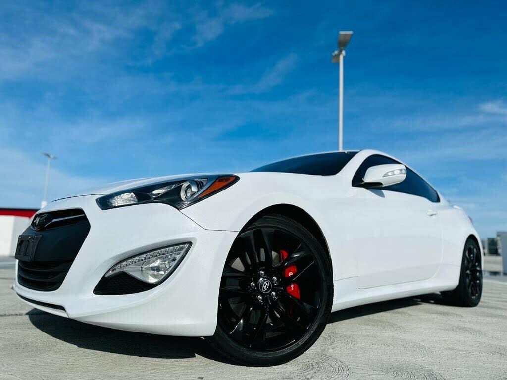 Used Cars for Sale Near Me CarGurus