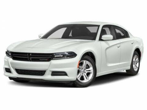 Used 2012 Dodge Charger SXT AWD for Sale (with Photos) - CarGurus