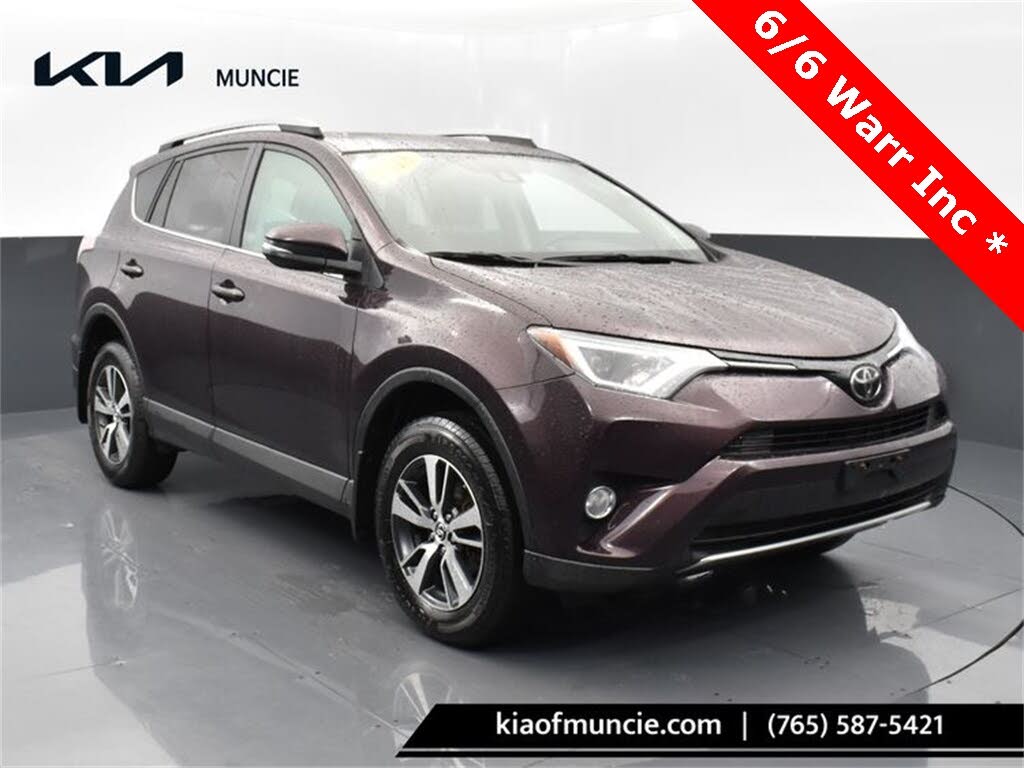 Details 89+ about toyota muncie in best in.daotaonec