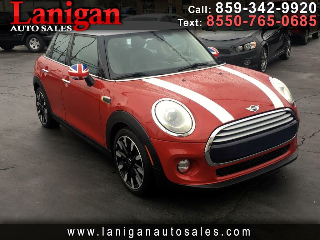 Used Cars for Sale Near Me CarGurus