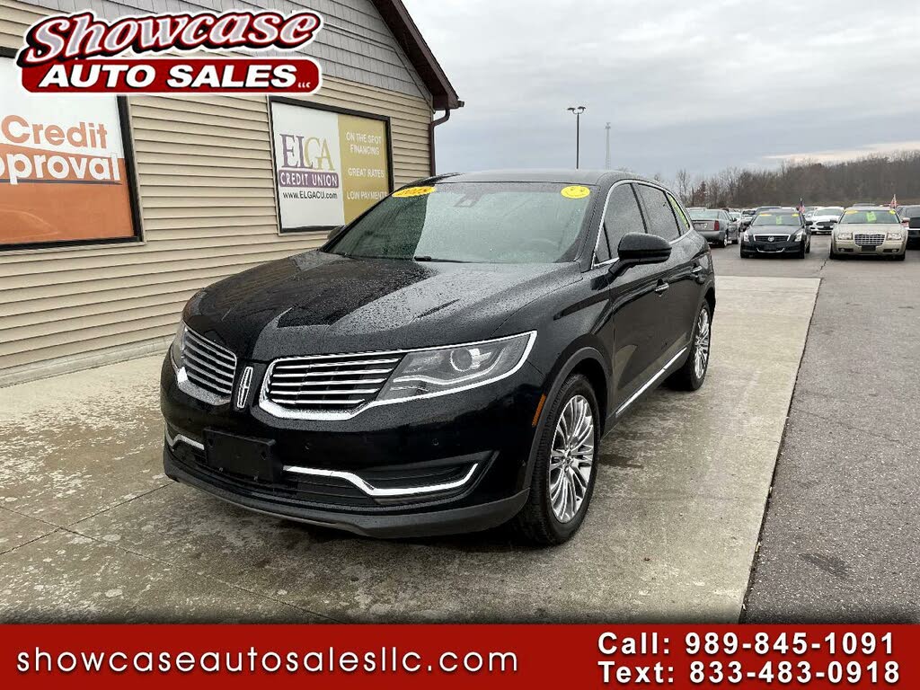 Used Cars for Sale Near Me CarGurus