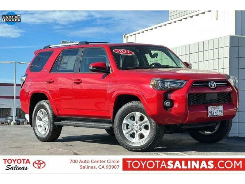 Share 83+ about toyota of salinas best in.daotaonec