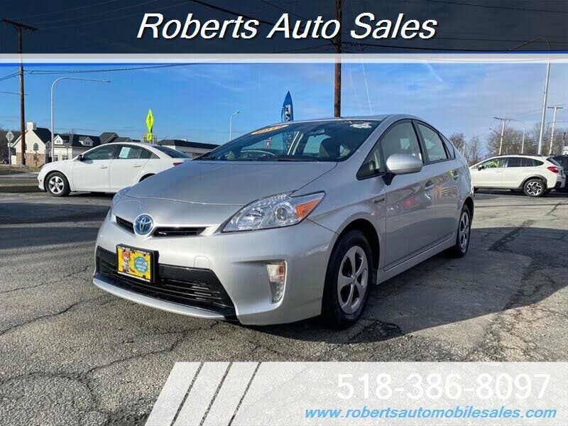 Top 81+ about roberts toyota manchester super cool in.daotaonec