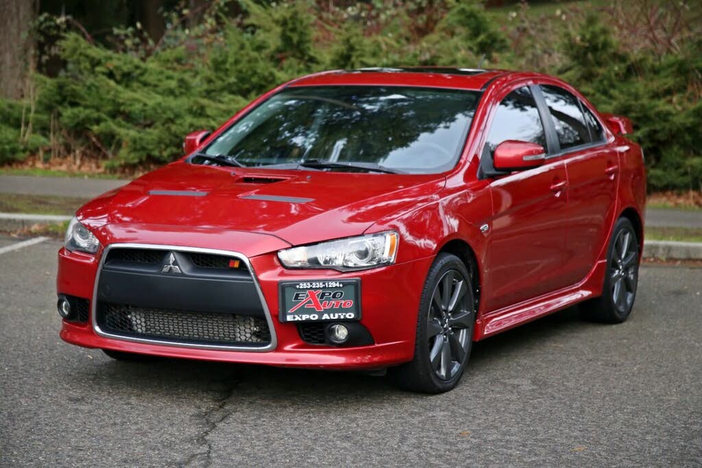 Used Cars for Sale Near Me CarGurus