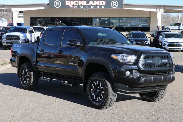 2020 Toyota Cars for Sale in Roswell NM Test Drive at Home Kelley Blue Book