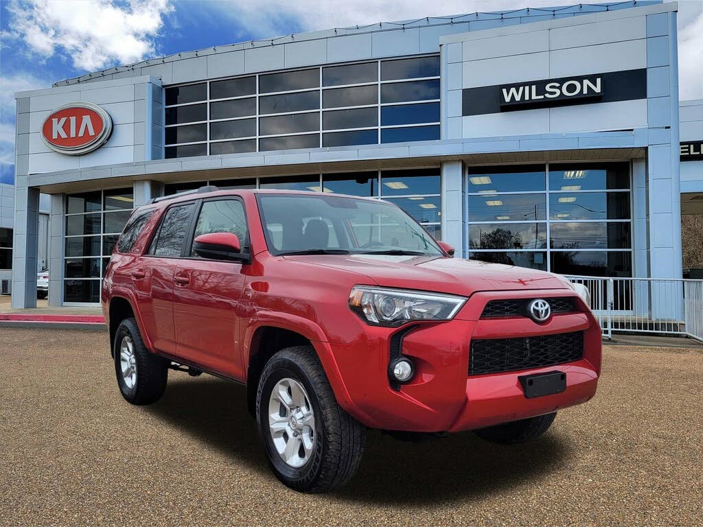 Update 92+ about toyota dealers in jackson ms best in.daotaonec