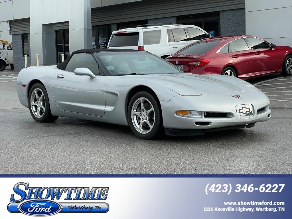 2000 zr1 corvette for sale clearance