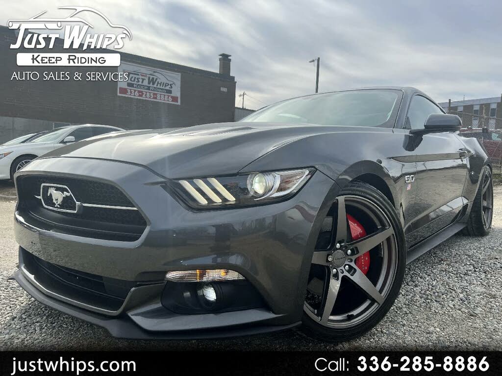 Used cars for sale near me cargurus
