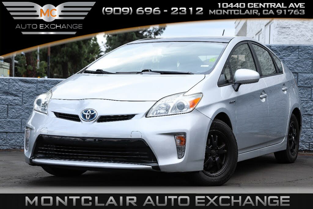 Introduce 180+ images toyota san fernando valley In.thptnganamst.edu.vn