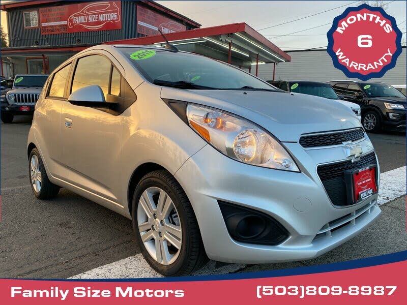 Used Cars for Sale Near Me CarGurus